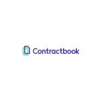 Contractbook coupons and promo codes