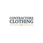 Contractorsclothing.com coupons and promo codes