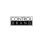 Control Brand coupons and promo codes