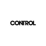 Control coupons and promo codes