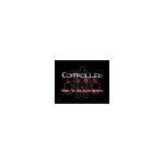 Controlled Labs coupons and promo codes