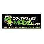 Controllermodz.co.uk coupons and promo codes