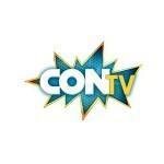 Con TV coupons and promo codes