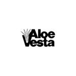 Aloe Vesta coupons and promo codes