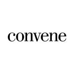 Convene coupons and promo codes