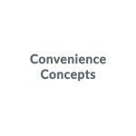 Convenience Concepts coupons and promo codes