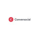 Conversocial coupons and promo codes