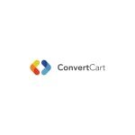 ConvertCart coupons and promo codes