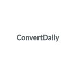 Convert Daily coupons and promo codes
