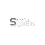 Sugar Bits coupons and promo codes