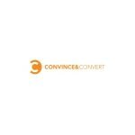Convince and Convert coupons and promo codes