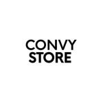 ConvyStore coupons and promo codes