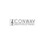 Conway Institute of Music coupons and promo codes