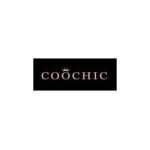 Coochic coupons and promo codes