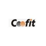 Coofit coupons and promo codes