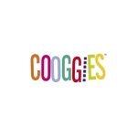 Cooggies coupons and promo codes