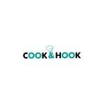 Cook&Hook coupons and promo codes