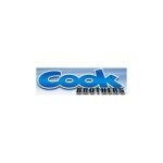 Cook Brothers coupons and promo codes