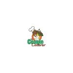 Cookiecaterer.com coupons and promo codes