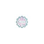 Cookie Cutter Shop coupons and promo codes