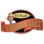 Dr. Siegal's Cookie Diet coupons and promo codes