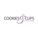 Cookies & Cups coupons and promo codes