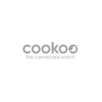Cookoo2 coupons and promo codes