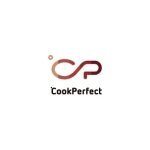 CookPerfect coupons and promo codes