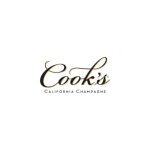 Cook's California Champagne coupons and promo codes