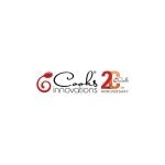 Cooks Innovations coupons and promo codes