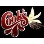 Cook Flavoring Company coupons and promo codes