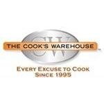 The Cook's Warehouse coupons and promo codes