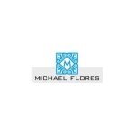Cook With Michael coupons and promo codes