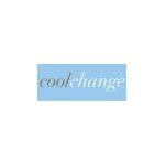 Coolchange coupons and promo codes