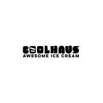 Coolhaus coupons and promo codes