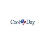 Cool2Day coupons and promo codes