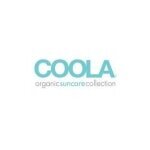 Coolasuncare.com coupons and promo codes