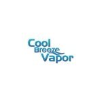 Cool Breeze Vapor coupons and promo codes
