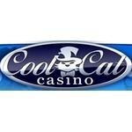 Cool Cat Casino coupons and promo codes