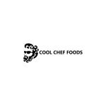 Cool Chef Foods coupons and promo codes