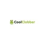 Cool Clobber coupons and promo codes
