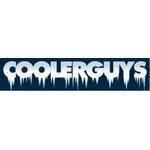 CoolerGuys coupons and promo codes