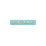 Cool Gel 'N Cap coupons and promo codes