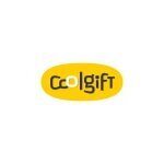 coolgift.com nl coupons and promo codes