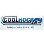 CoolHockey.com coupons and promo codes