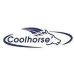 Coolhorse coupons and promo codes