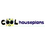 Cool House Plans coupons and promo codes