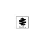 Coolina coupons and promo codes