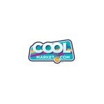 CoolMarket coupons and promo codes