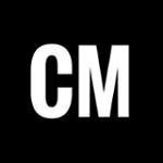 Cool Material coupons and promo codes